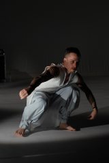 Even Christmas Can't Save You Now