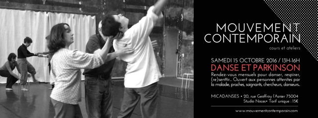 bandeau-facebook-dansepark-15-10